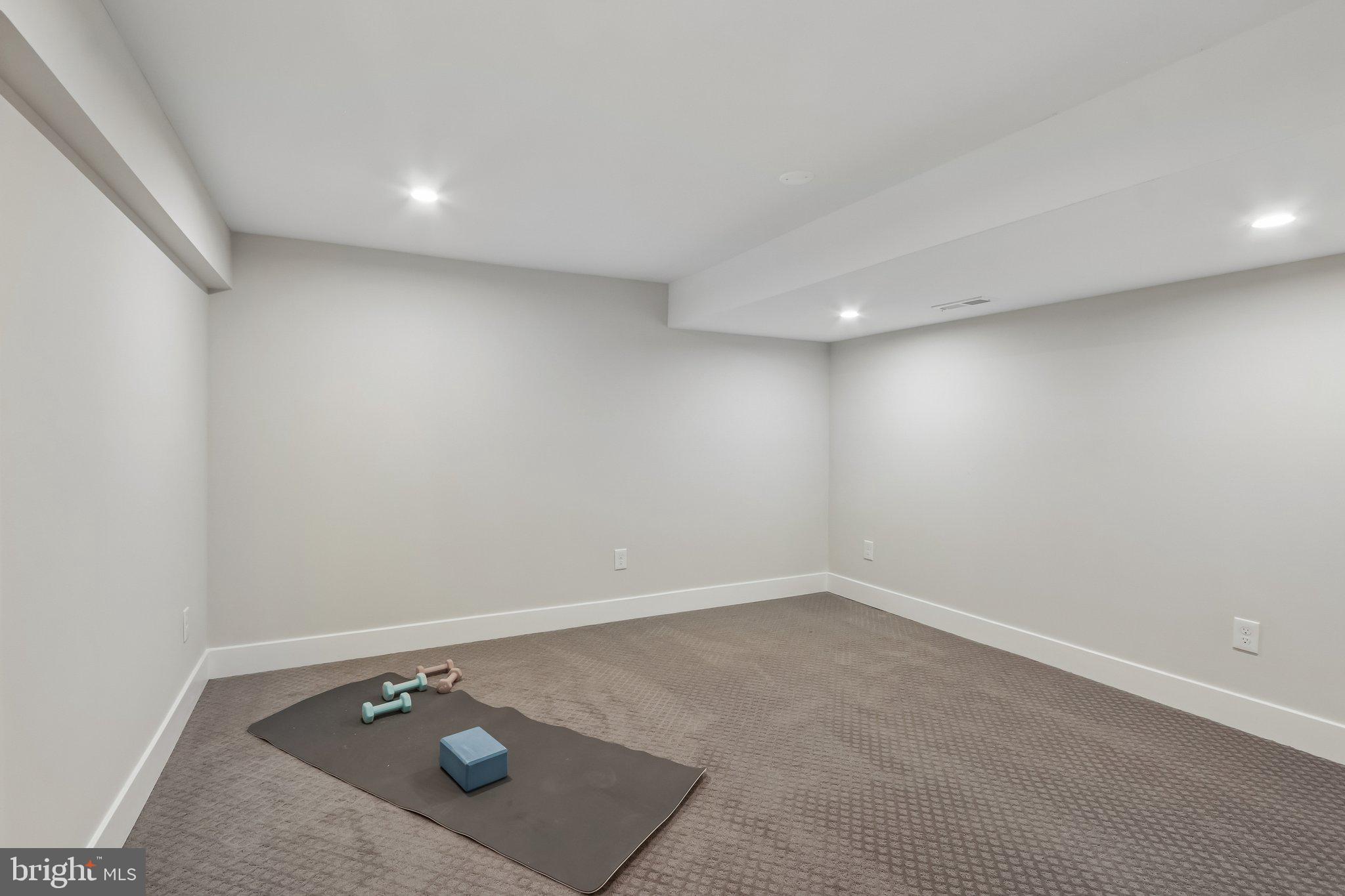 2577 Wayland Road Berwyn, PA 19312 - Photo 71 of 79 Finished lower level
