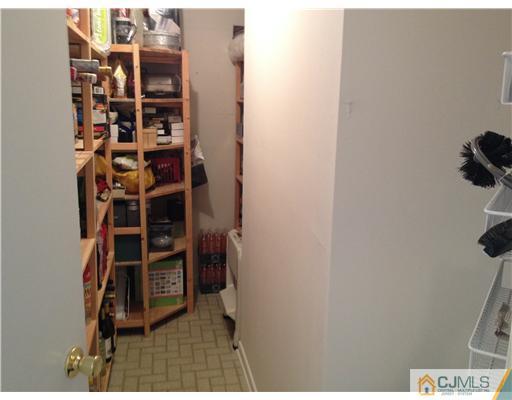 4402 Stonehedge Road Edison, NJ 08820 - Photo 25 of 25 unknown