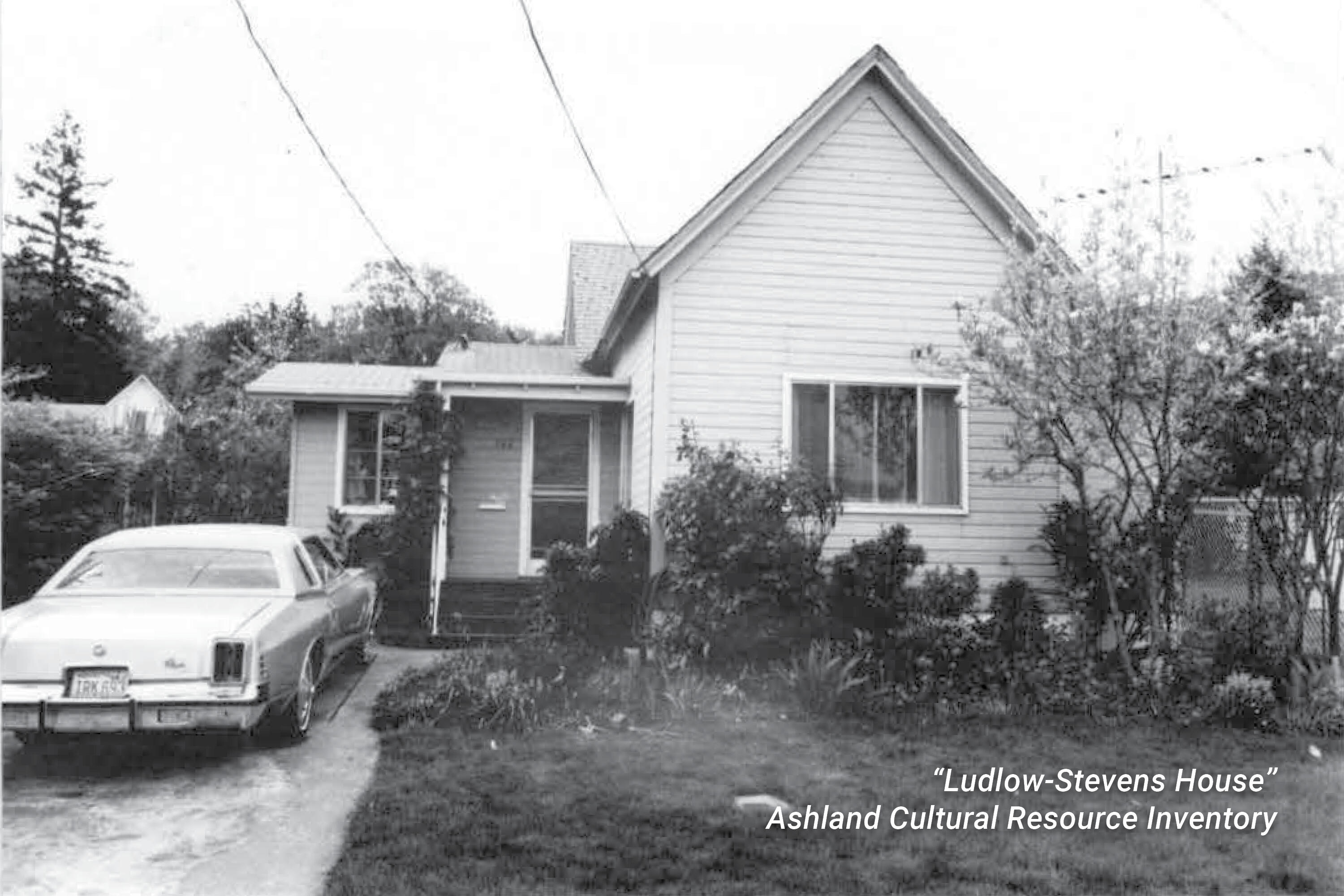 746 C Street Ashland, OR 97520 - Photo 44 of 44