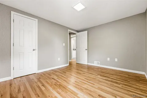 $465,000 | 1745 Jay Street, Lakewood, CO 80214