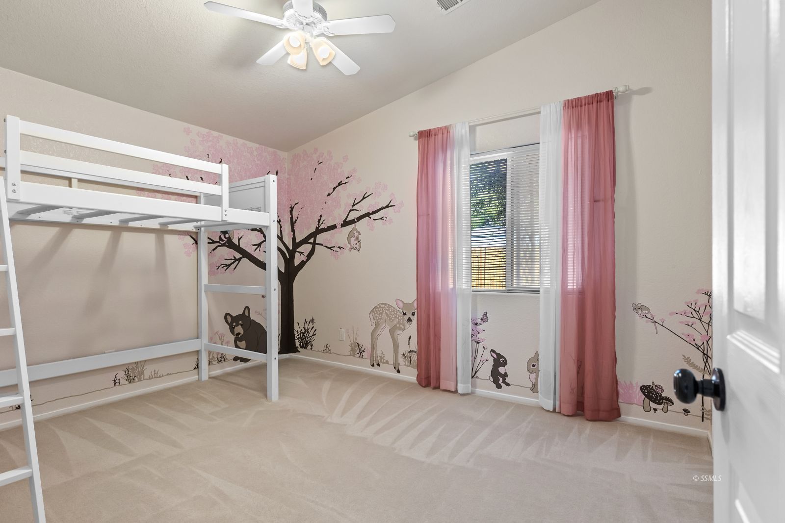 571 South Alvord Street Ridgecrest, CA 93555 - Photo 19 of 31 Gallery Image 19