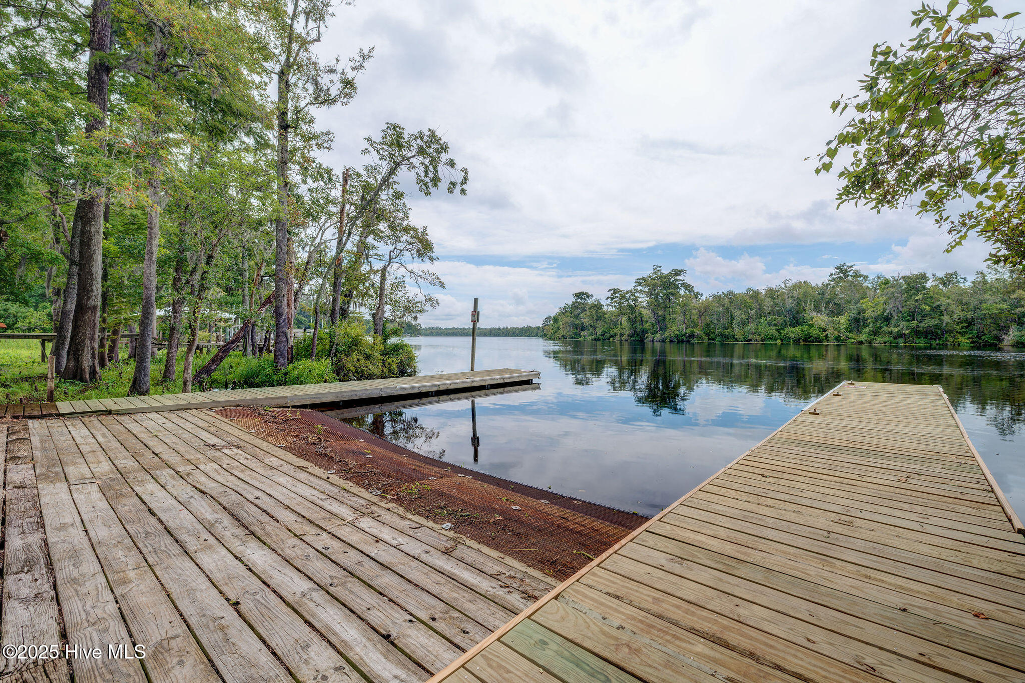 101 Spring Chase Lane Rocky Point, NC 28457 - Photo 47 of 64 101SpringChaseLane-51