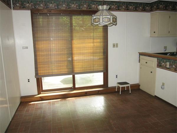 98 Green River Road Colrain, MA 01340 - Photo 13 of 24