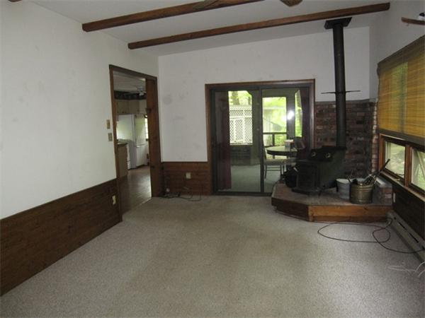 98 Green River Road Colrain, MA 01340 - Photo 14 of 24