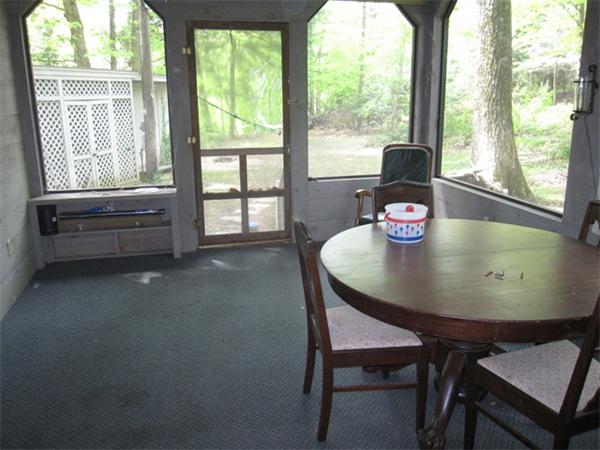 98 Green River Road Colrain, MA 01340 - Photo 17 of 24