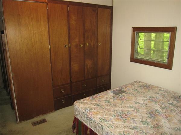 98 Green River Road Colrain, MA 01340 - Photo 19 of 24