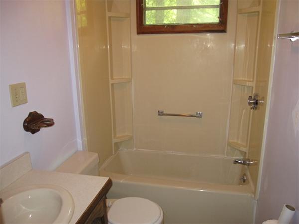 98 Green River Road Colrain, MA 01340 - Photo 23 of 24