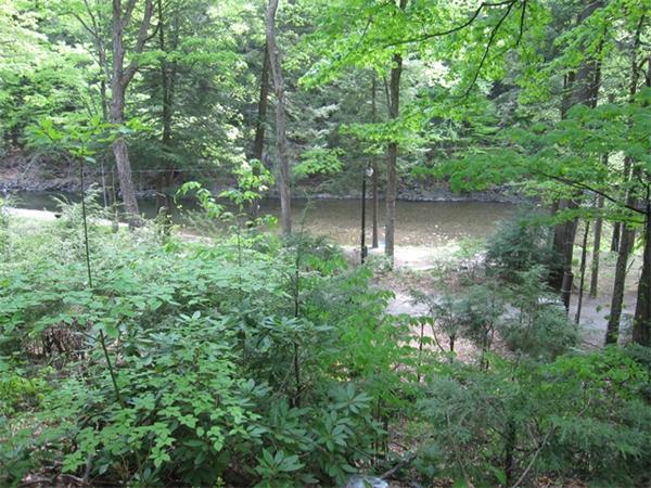 98 Green River Road Colrain, MA 01340 - Photo 5 of 24