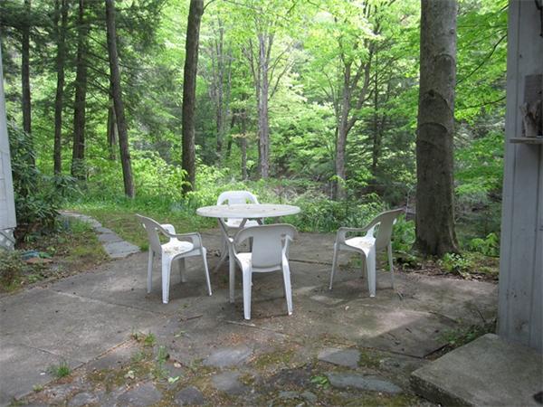 98 Green River Road Colrain, MA 01340 - Photo 6 of 24