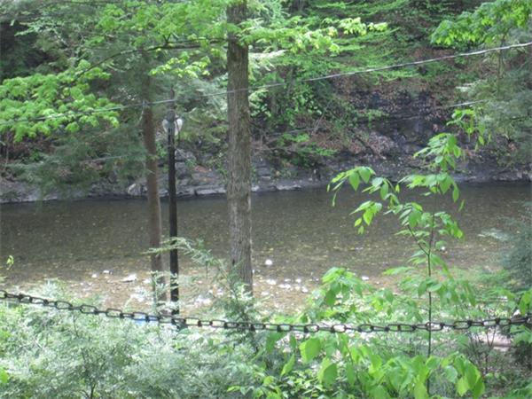 98 Green River Road Colrain, MA 01340 - Photo 9 of 24