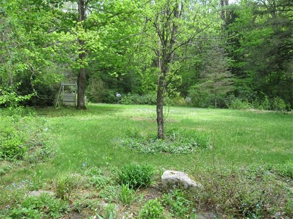 98 Green River Road Colrain, MA 01340 - Photo 10 of 24