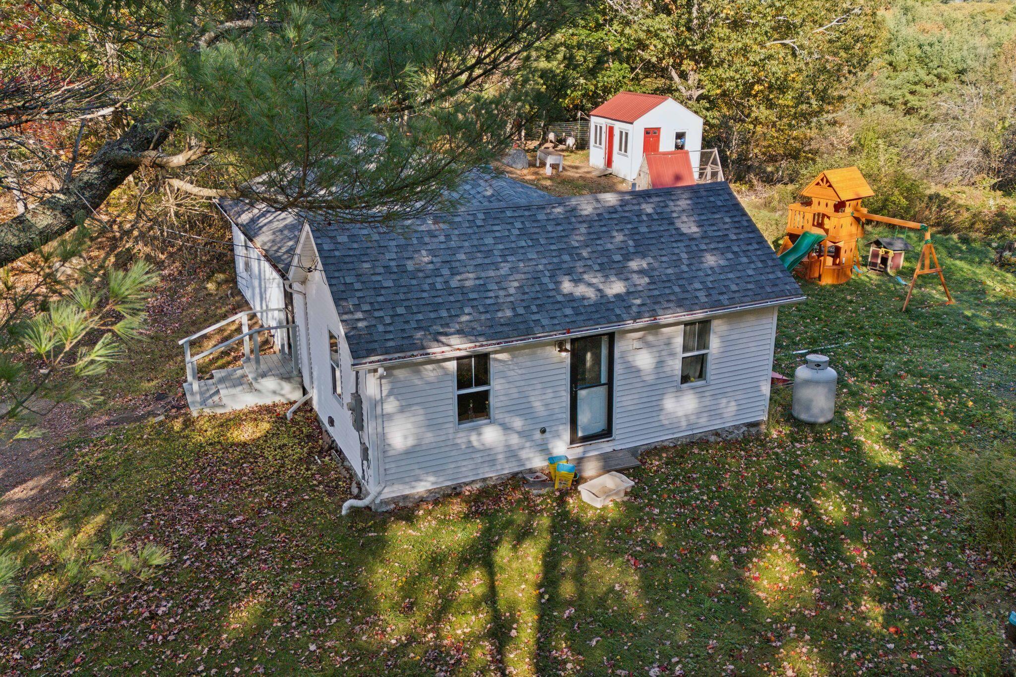 1397 Middle Road Woolwich, ME 04579 - Photo 28 of 29 mls_DJI_20241012031102_0043_D