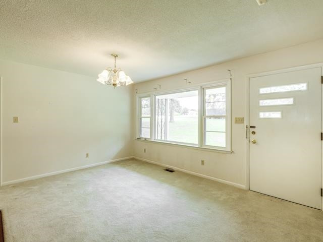 6309 Burt Road Fuquay-Varina, NC 27526 - Photo 5 of 24 Photo 6