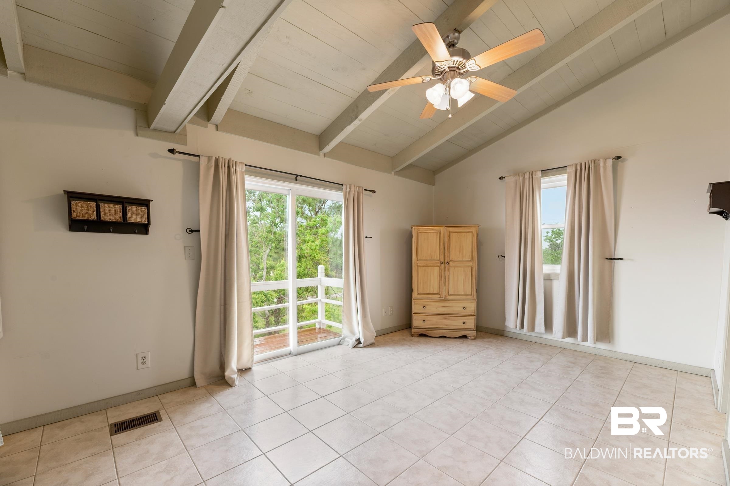 11849 County Road 1 Fairhope, AL 36532 - Photo 11 of 24 Primary Bedroom View