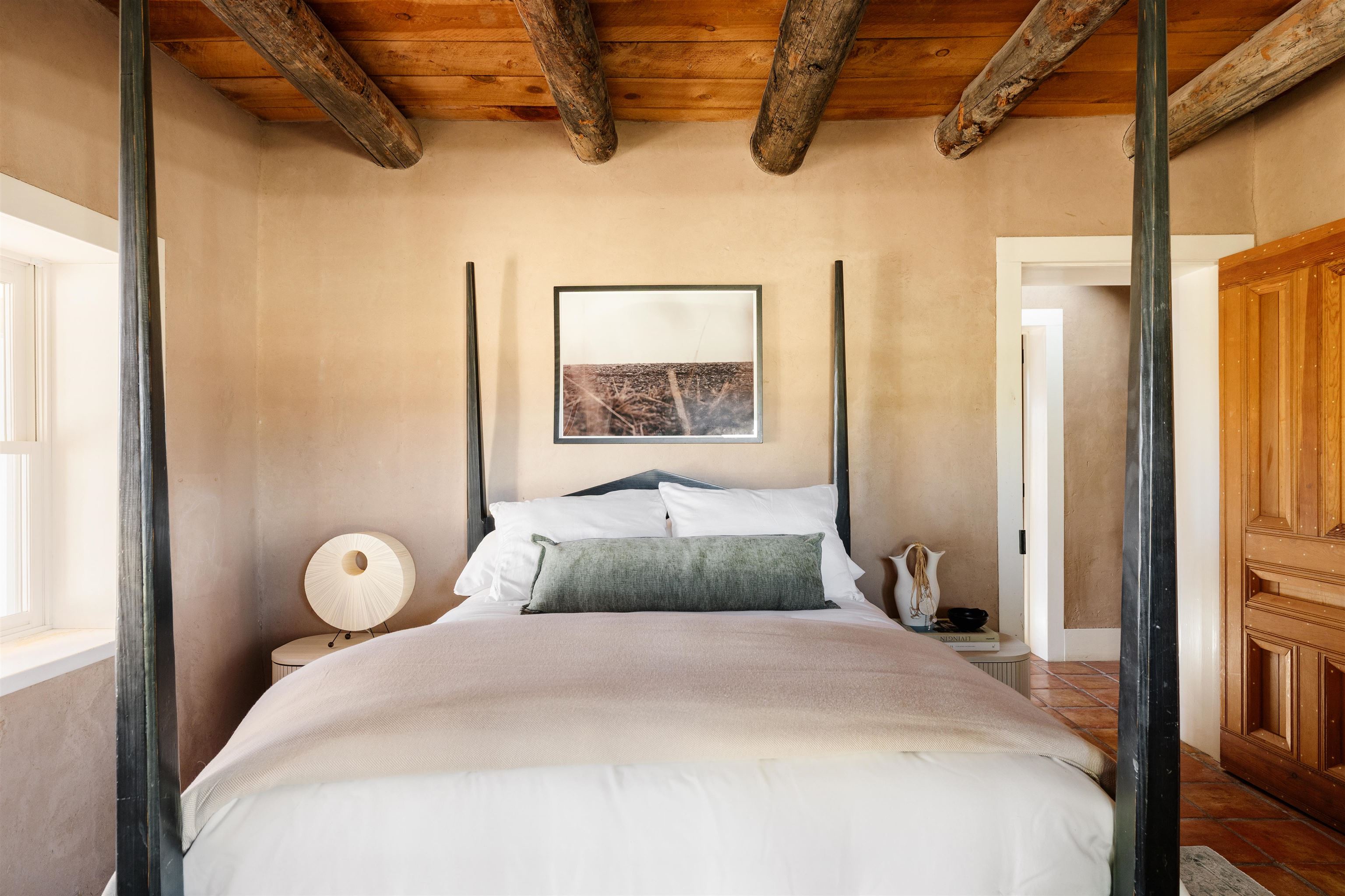 8 Painter Road El Prado, NM 87529 - Photo 28 of 50 Gallery Image 28