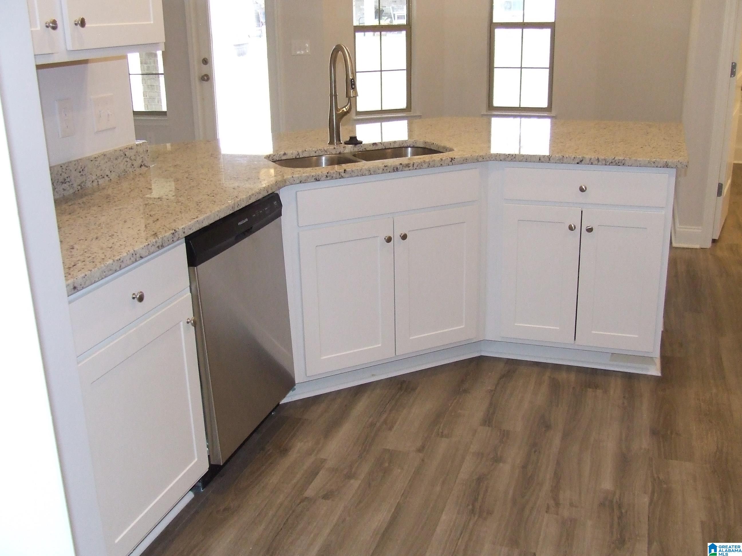 309 Tupelo Trail Alabaster, AL 35007 - Photo 17 of 34 Gallery Image 17