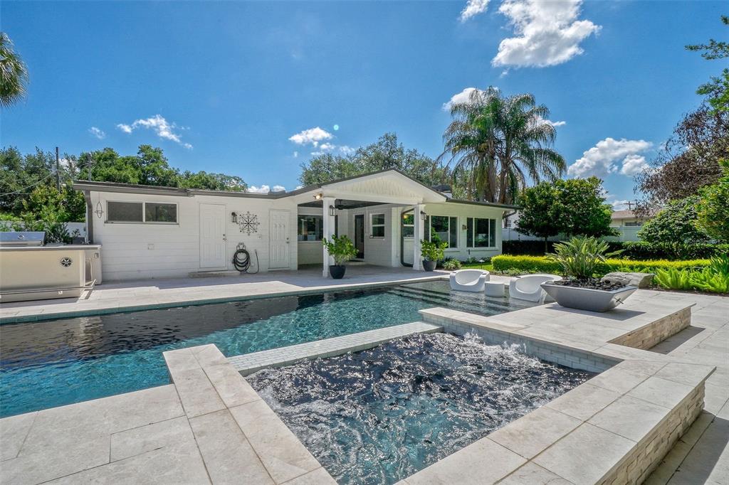 623 Woodley Road Maitland, FL 32751 - Photo 21 of 46