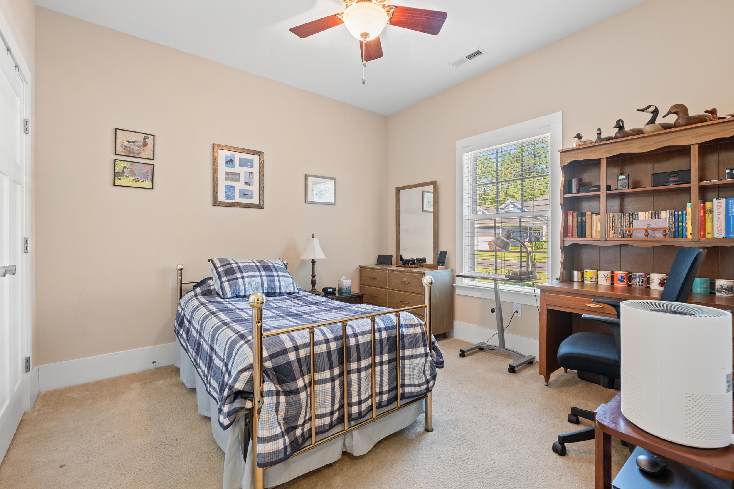 416 Retriever Court Murrells Inlet, SC 29576 - Photo 24 of 49
