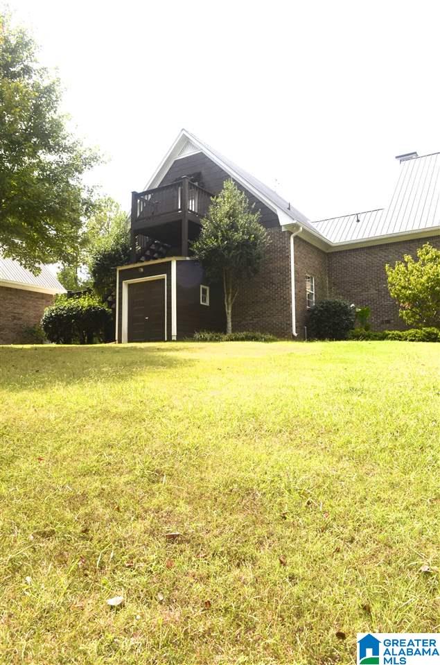 261 Hickory Valley Road Trussville, AL 35173 - Photo 43 of 50
