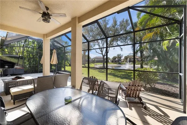 $499,000 | 20010 Eagle Glen Way, Estero, FL 33928