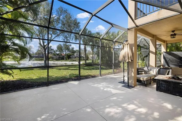 $499,000 | 20010 Eagle Glen Way, Estero, FL 33928