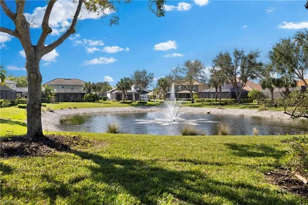 $499,000 | 20010 Eagle Glen Way, Estero, FL 33928