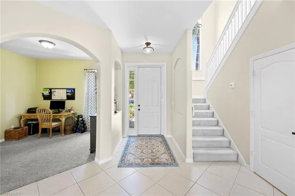 $499,000 | 20010 Eagle Glen Way, Estero, FL 33928