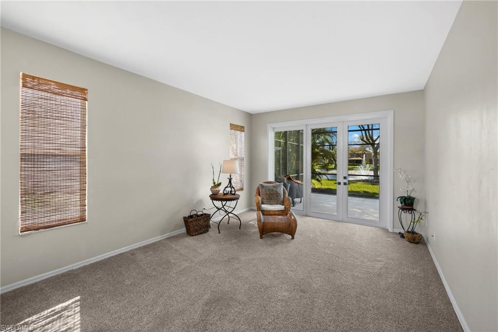 20010 Eagle Glen Way Estero, FL 33928 - Photo 20 of 42