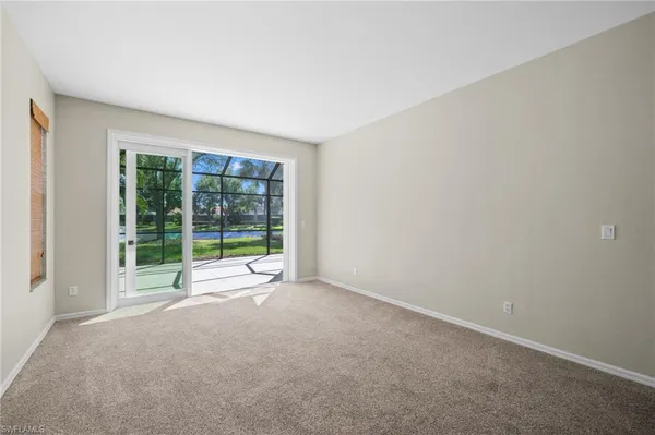 $499,000 | 20010 Eagle Glen Way, Estero, FL 33928