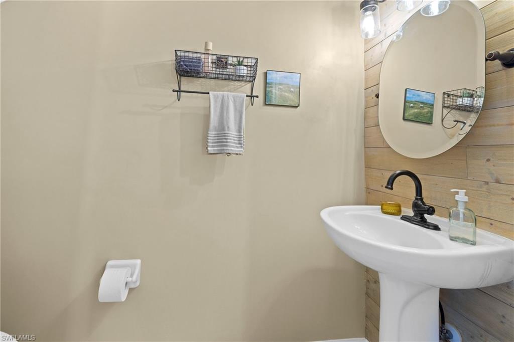 20010 Eagle Glen Way Estero, FL 33928 - Photo 24 of 42