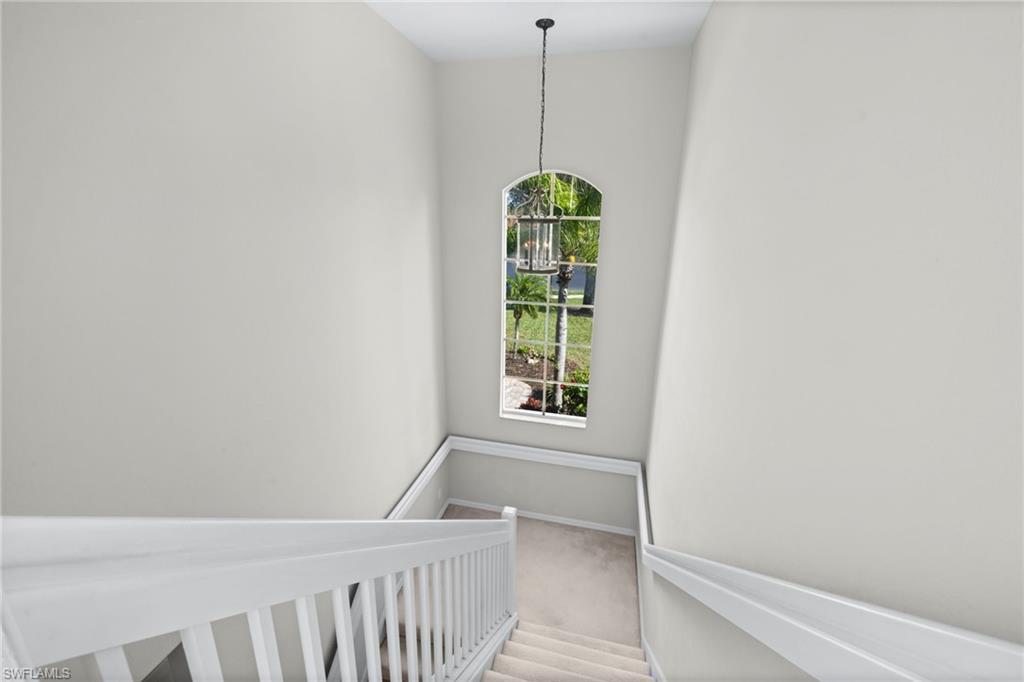 20010 Eagle Glen Way Estero, FL 33928 - Photo 25 of 42