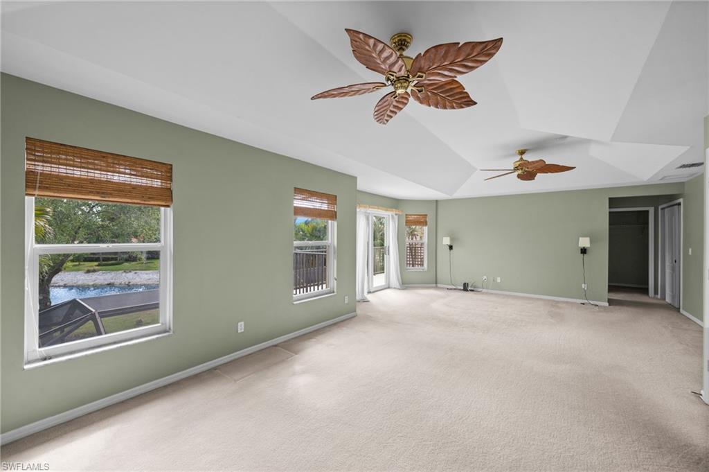 20010 Eagle Glen Way Estero, FL 33928 - Photo 27 of 42