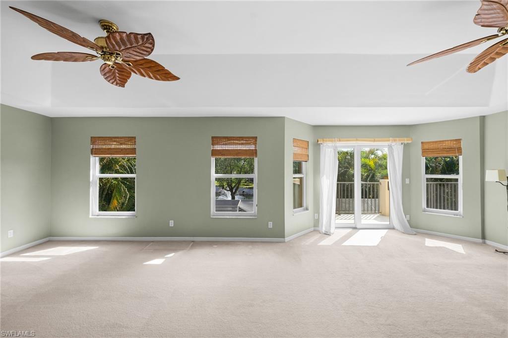 20010 Eagle Glen Way Estero, FL 33928 - Photo 29 of 42