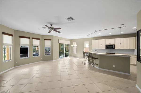 $499,000 | 20010 Eagle Glen Way, Estero, FL 33928