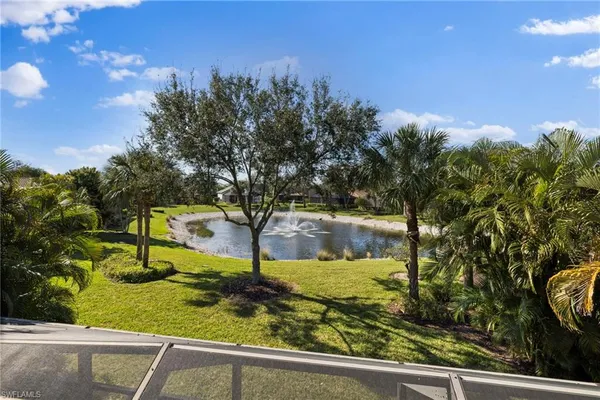 $499,000 | 20010 Eagle Glen Way, Estero, FL 33928