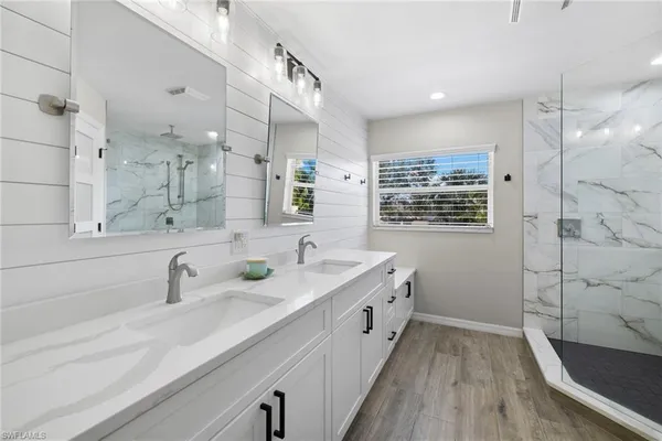 $499,000 | 20010 Eagle Glen Way, Estero, FL 33928