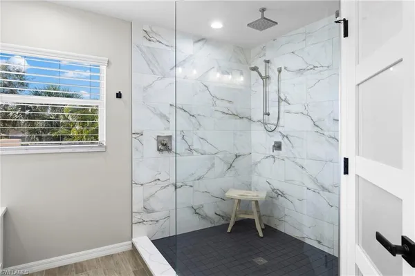 $499,000 | 20010 Eagle Glen Way, Estero, FL 33928