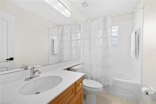 $499,000 | 20010 Eagle Glen Way, Estero, FL 33928