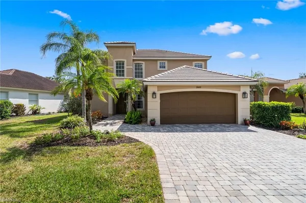 $499,000 | 20010 Eagle Glen Way, Estero, FL 33928