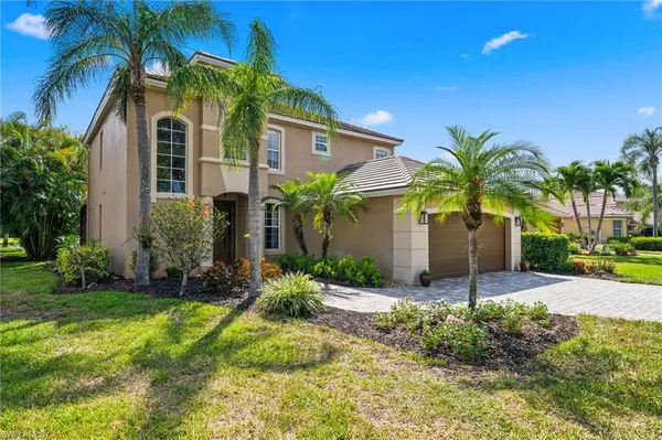 $499,000 | 20010 Eagle Glen Way, Estero, FL 33928