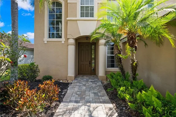 $499,000 | 20010 Eagle Glen Way, Estero, FL 33928