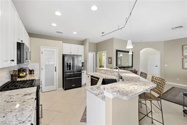 $499,000 | 20010 Eagle Glen Way, Estero, FL 33928