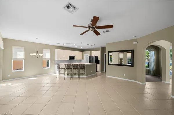 $499,000 | 20010 Eagle Glen Way, Estero, FL 33928
