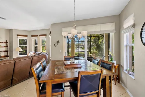 $499,000 | 20010 Eagle Glen Way, Estero, FL 33928