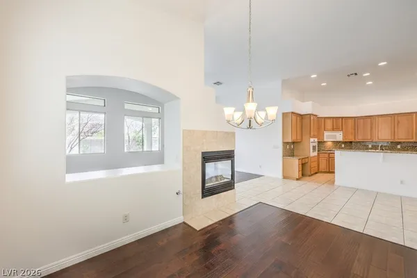 $4,995 | 1393 Romanesca Drive, Henderson, NV 89052