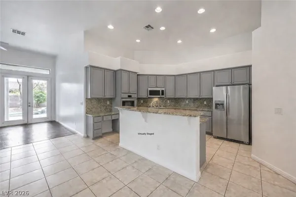 $4,795 | 1393 Romanesca Drive, Henderson, NV 89052