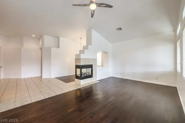 $4,995 | 1393 Romanesca Drive, Henderson, NV 89052