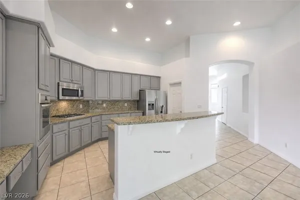 $4,795 | 1393 Romanesca Drive, Henderson, NV 89052