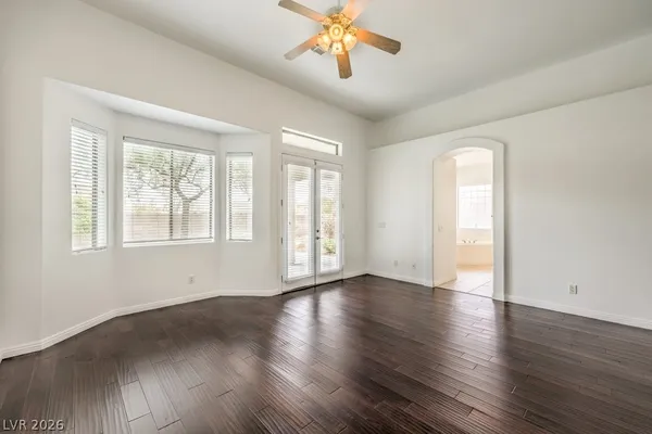 $4,995 | 1393 Romanesca Drive, Henderson, NV 89052