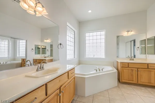 $4,995 | 1393 Romanesca Drive, Henderson, NV 89052